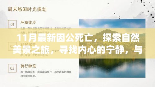 因公死亡后的重生之旅，探尋自然美景，尋求內(nèi)心寧?kù)o，告別塵世紛擾