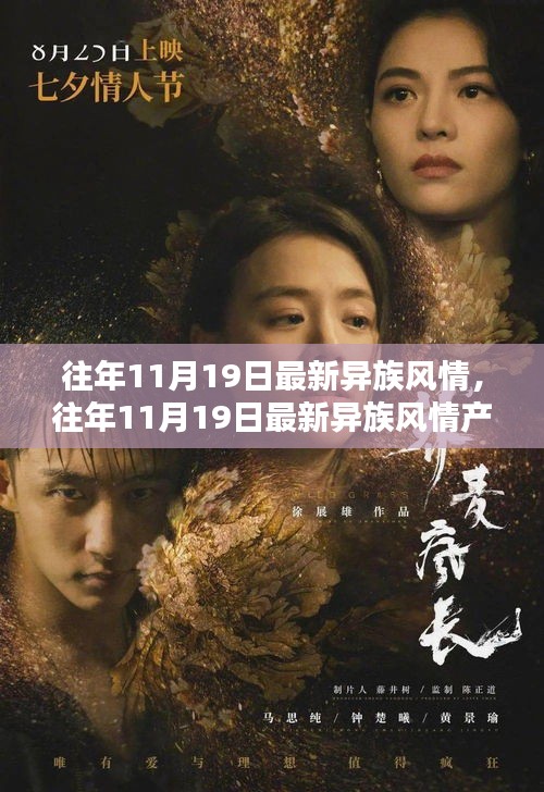 往年11月19日異族風(fēng)情產(chǎn)品深度解析，特性、體驗、對比與用戶洞察