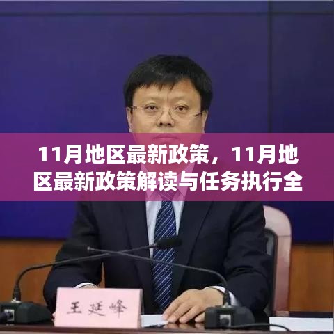 11月地區(qū)最新政策解讀與執(zhí)行全攻略，掌握必備技能