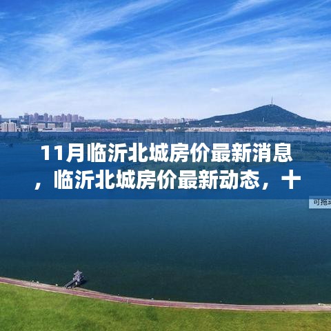 臨沂北城房價(jià)最新動(dòng)態(tài)與深度觀察，十一月房價(jià)消息一覽