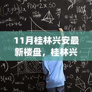 桂林興安最新樓盤(pán)十一月市場(chǎng)概覽，亮點(diǎn)解析與樓市概覽