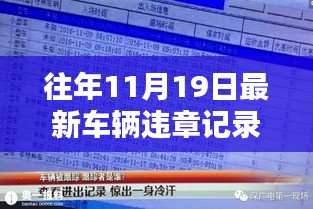 聯(lián)系我們 第860頁(yè)