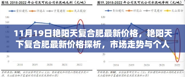艷陽天下復(fù)合肥最新價(jià)格及市場走勢深度解析