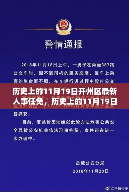 粗制濫造 第7頁(yè)