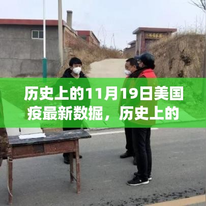 歷史上的11月19日，美國疫情數(shù)字變化，希望與學(xué)習(xí)的力量閃耀不息