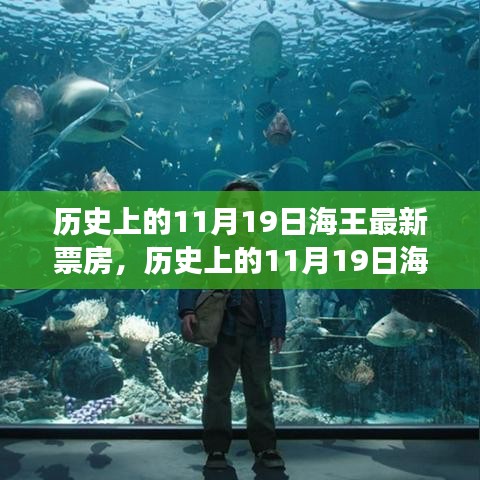 探尋自然美景之旅的心靈啟示，歷史上的海王票房奇跡回顧與最新票房數(shù)據(jù)解析。