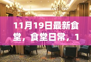 聯(lián)系我們 第858頁