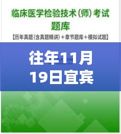 宜賓環(huán)保新風(fēng)尚，深巷隱綠，獨(dú)特小巷風(fēng)情揭秘的環(huán)保檢查最新消息