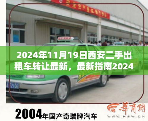 產(chǎn)品展示 第707頁