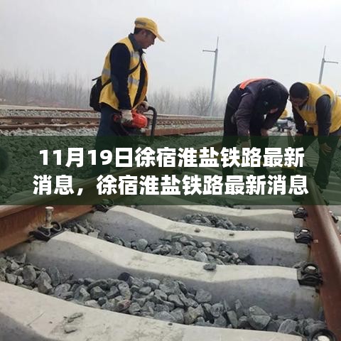 手不釋卷 第5頁