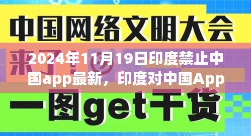 印度對(duì)中國App的新禁令，聚焦政策變動(dòng)及其影響（涉政問題）