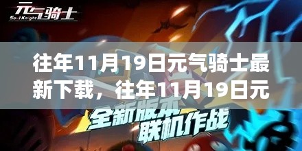 聯(lián)系我們 第855頁