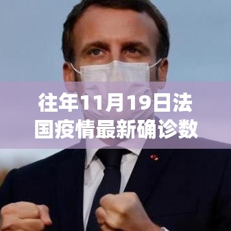 往年11月19日法國疫情深度剖析，回顧與最新確診數(shù)據(jù)解析