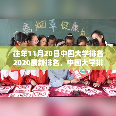中國大學(xué)排名深度解析，最新榜單、歷年數(shù)據(jù)對(duì)比與綜合評(píng)測(cè)（2020年最新排名）