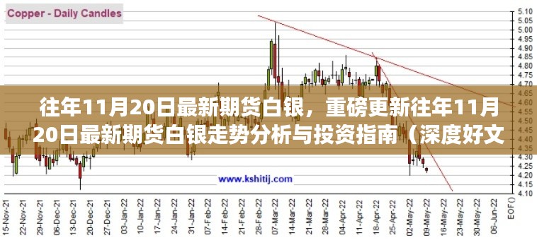 工程案例 第696頁