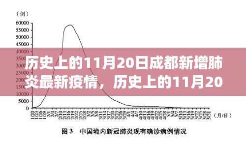 歷史上的11月20日成都新增肺炎疫情應(yīng)對解析與保護(hù)指南