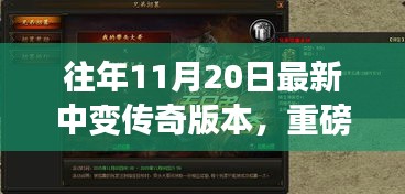 新聞動(dòng)態(tài) 第706頁