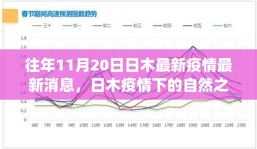 日木疫情最新動態(tài)，自然之旅中尋找內(nèi)心寧靜與奇跡的奇跡時刻