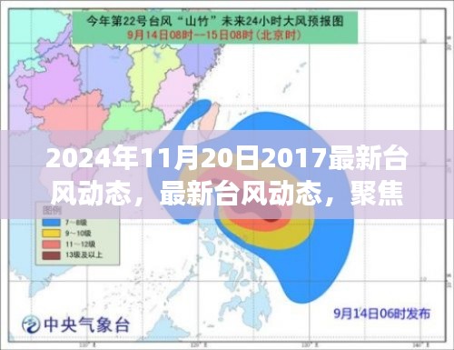 聚焦臺(tái)風(fēng)動(dòng)態(tài)，2024年11月20日臺(tái)風(fēng)進(jìn)展與影響分析