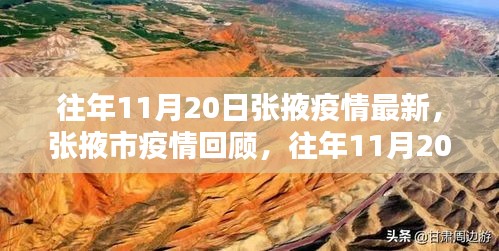 往年11月20日張掖疫情回顧，抗疫歷程與影響概覽