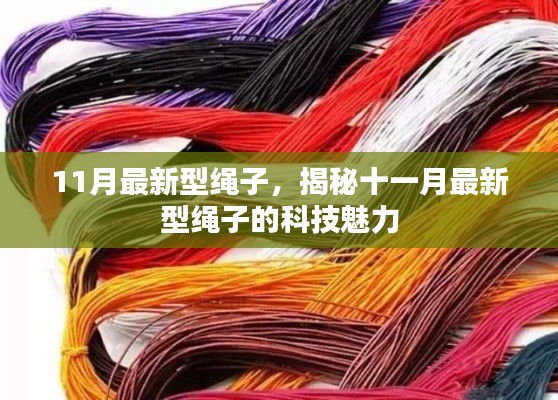 揭秘十一月最新型繩子的科技魅力，創(chuàng)新繩子的誕生與獨(dú)特之處