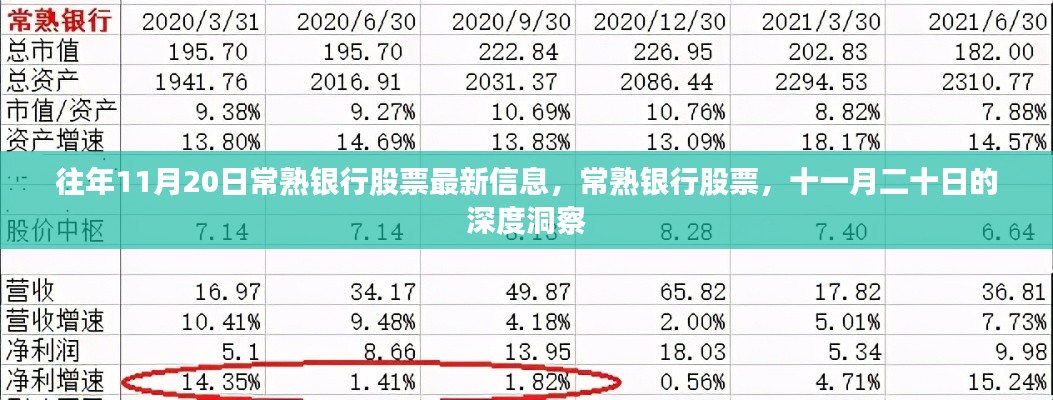 工程案例 第693頁(yè)