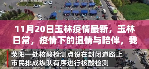 玉林疫情最新動(dòng)態(tài)，溫情陪伴與守護(hù)時(shí)刻