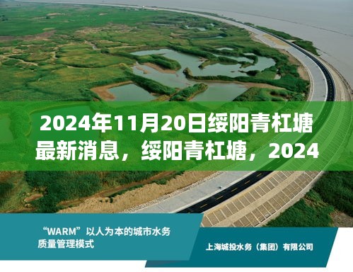 綏陽青杠塘最新進(jìn)展及深遠(yuǎn)影響報(bào)告，2024年11月20日更新