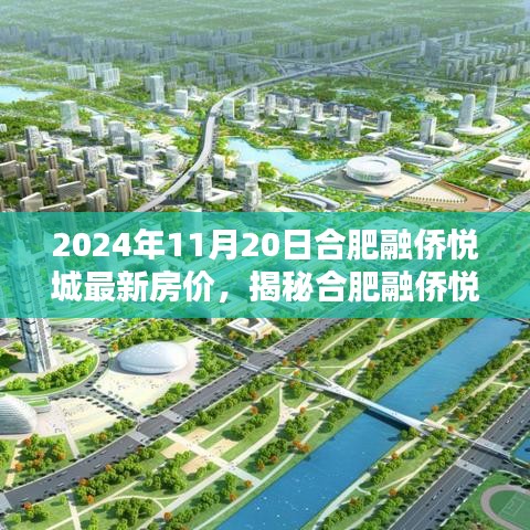 鶴立雞群 第6頁(yè)