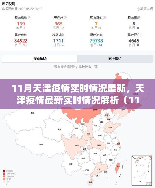 天津疫情最新實時情況解析（數(shù)據(jù)、動態(tài)與案例分析）