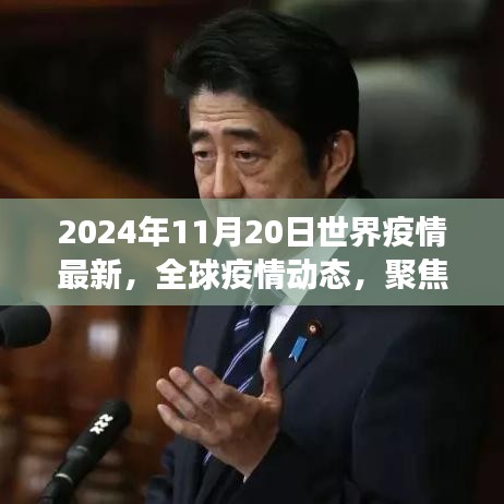 全球疫情動態(tài)更新，聚焦2024年11月20日最新進(jìn)展