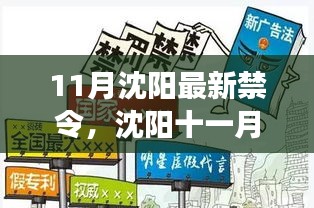 沈陽(yáng)11月新禁令出臺(tái)，法規(guī)更新與溫馨瞬間
