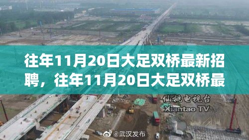 往年11月20日大足雙橋最新招聘市場(chǎng)深度解析與測(cè)評(píng)報(bào)告