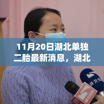 11月20日湖北單獨二胎最新消息，湖北單獨二胎新政策下的自然探索之旅，尋找內(nèi)心的寧靜與和諧