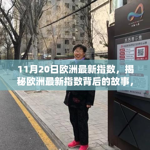 揭秘歐洲最新指數(shù)背后的故事，小巷獨(dú)特小店在行動(dòng)！