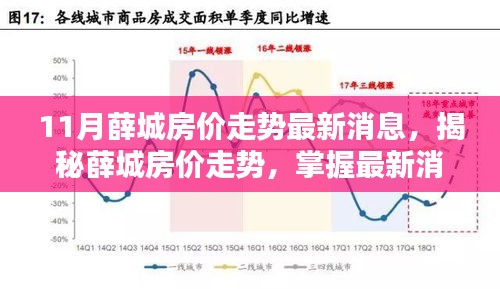 11月薛城房價(jià)走勢最新消息，揭秘薛城房價(jià)走勢，掌握最新消息，洞悉購房策略——初學(xué)者與進(jìn)階用戶指南