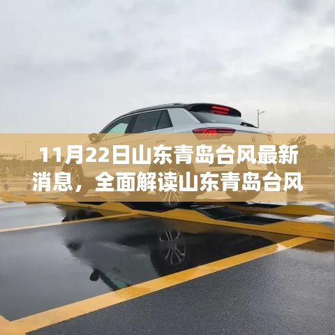 山東青島臺風(fēng)最新動態(tài)，特性解析、競品對比與用戶群體分析體驗(yàn)報(bào)告
