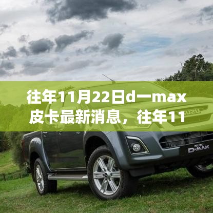 新聞動(dòng)態(tài) 第696頁(yè)
