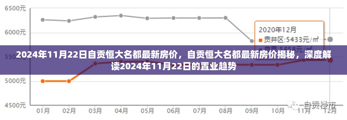 棲沖業(yè)簡(jiǎn) 第7頁(yè)