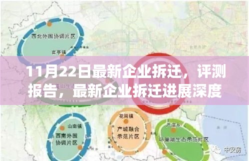 最新企業(yè)拆遷進展深度解析及評測報告（日期，11月22日）