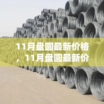 11月盤圓最新價(jià)格，11月盤圓最新價(jià)格大揭秘，你的投資新選擇！