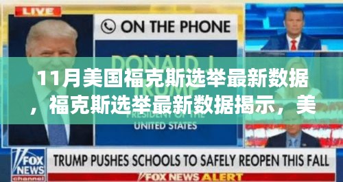 美國(guó)?？怂惯x舉最新數(shù)據(jù)揭示政治風(fēng)向轉(zhuǎn)變與未來(lái)走向
