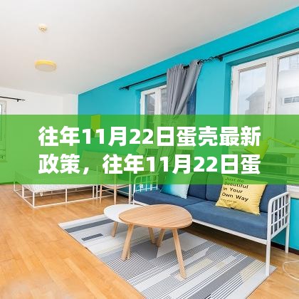 往年11月22日蛋殼最新政策詳解，特性、體驗(yàn)、競(jìng)爭(zhēng)分析與用戶(hù)洞察