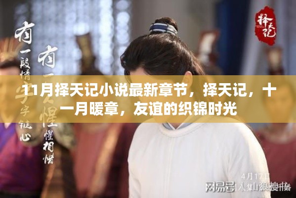 擇天記最新章節(jié)，十一月暖章，友誼的織錦時(shí)光