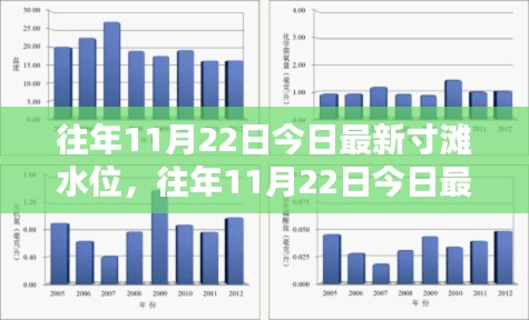 往年11月22日寸灘水位評(píng)測(cè)報(bào)告，特性、體驗(yàn)、對(duì)比及用戶群體深度分析