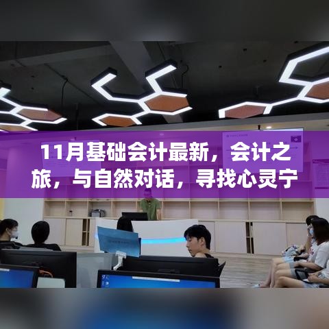 十一月會(huì)計(jì)之旅，探索最新基礎(chǔ)會(huì)計(jì)，與自然對話尋找心靈寧靜的密碼