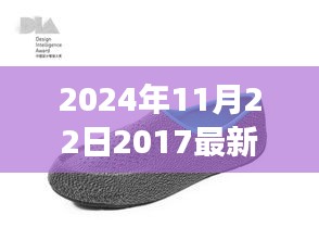 探索未來時尚，2024年女鞋趨勢解析與選購指南——以11月22日市場為例
