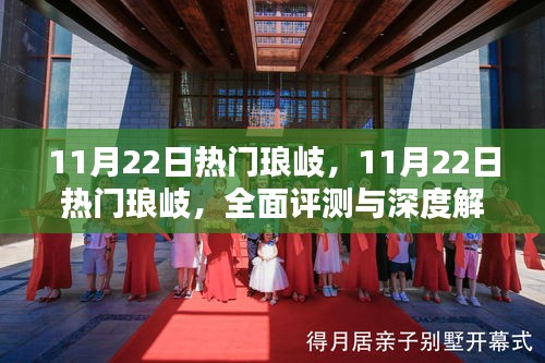11月22日熱門瑯岐，全面評(píng)測(cè)與深度解析