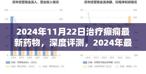 眉目如畫 第7頁