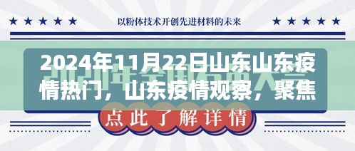 山東疫情觀察，聚焦熱門議題，探討山東疫情發(fā)展趨勢